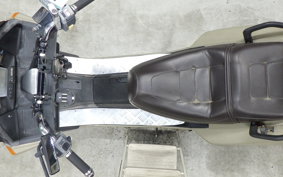 HONDA FUSION X 2025 MF02