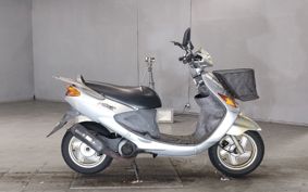 YAMAHA AXIS100 SB01J