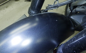 YAMAHA MT-25 A 1995 RG43J