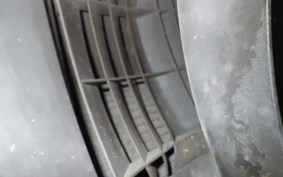 YAMAHA MAXAM 250 SG17J