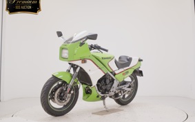 KAWASAKI KR250 2025 KR250A