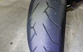HONDA CB1000R GEN 2 2020 SC80