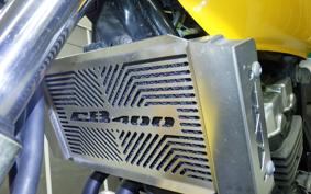 HONDA CB400SF 1993 NC31