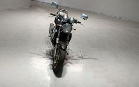 KAWASAKI BALIUS 250 ZR250A