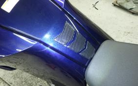 HONDA HAWK 11 2023 SC85