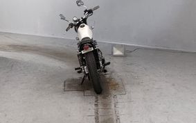 SUZUKI GLASS TRACKER BIG BOY NJ4BA