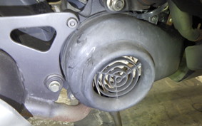 YAMAHA JOG ZR Gen.2 SA16J