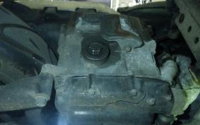 YAMAHA MAXAM 250 SG17J