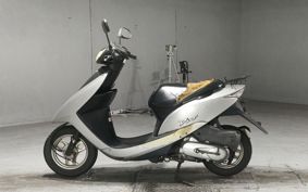 HONDA DIO AF62