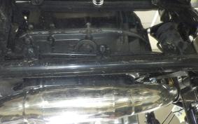 OTHER +UNREGISTERED MODEL by BDS250 2017