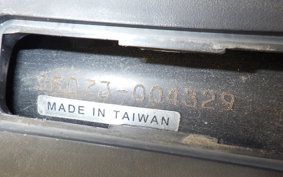 YAMAHA AXIS 125 Z SED7J