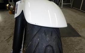HONDA CB1300SF SUPER FOUR A 2012 SC54