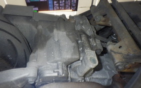 SUZUKI SKYWAVE 250 (Burgman 250) S Gen.3 2013 CJ44A