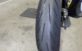 HONDA CBR250RR A 2013 MC51