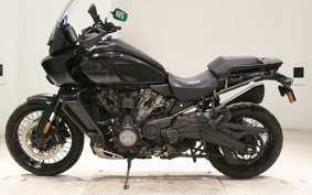 HARLEY ﾊﾟﾝ AMERICA1250S 2022