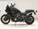 Фото Harley PAN AMERICA 1250 S 2022 с японского аукциона