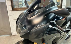 APRILIA RSV1000 2007 ZD4RP