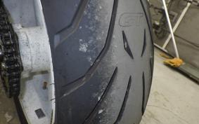 HONDA CB1300SF SUPER FOUR 2000 SC40