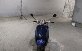 HONDA TODAY AF61