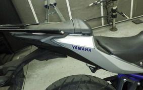 YAMAHA MT-25 2004 RG10J
