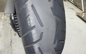 TRIUMPH SPEED TRIPLE 2002