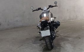 BMW R NINE T SCRAMBLER 0J31