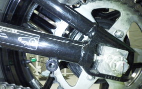 KAWASAKI NINJA 400 2016 EX400E