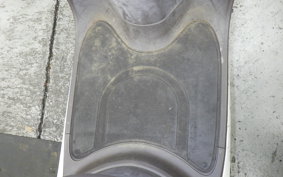 HONDA GIORNO 2 2001 AF70