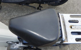 HONDA C50 SUPER CUB E C50