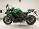 Фото Kawasaki NINJA 1100SX SE 2026 с японского аукциона