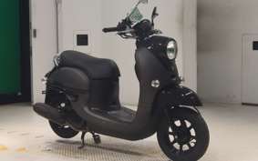 YAMAHA VINO 50 Gen.4 AY02