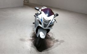SUZUKI GSX1300R HAYABUSA GX72A