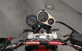 YAMAHA FZ400 1997 4YR