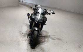 KAWASAKI Z H2 SE 2023 ZRT00K