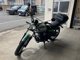 Фото Kawasaki 250TR с японского аукциона