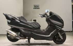 YAMAHA MAJESTY 250 C SG03J