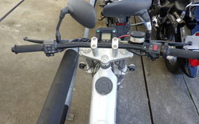 SACHS MADASS 50 2006