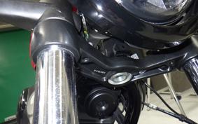 HARLEY RH975 2022