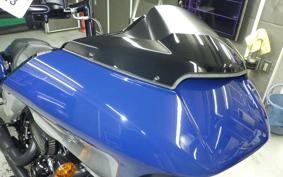 HARLEY FLTRXS1870 2023