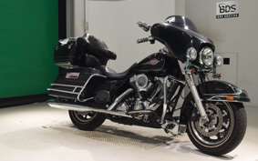 OTHER +HD. FLHTC1580 2018