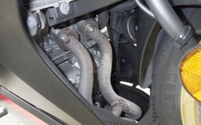 HONDA CBR250RR A 2017 MC51