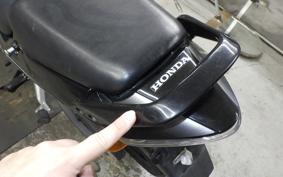 HONDA CBR150R 2023 NCB150