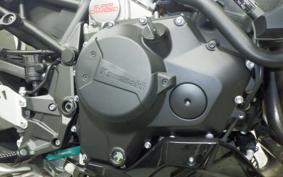 KAWASAKI ZH2 2021 ZRT00K