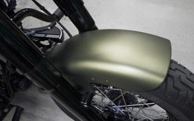HARLEY FLSS 1800 2016