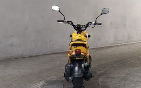 HONDA ZUMAR AF58