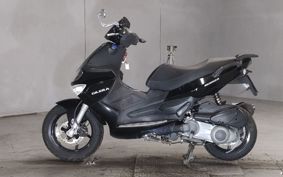 GILERA GILERA RUNNERST200 ZAPM46401