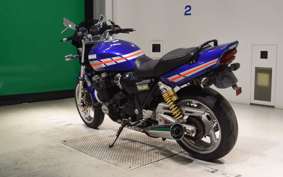 YAMAHA XJR1200 SP 1998 4PU