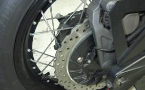 YAMAHA XT1200Z SUPER TENERE 2012