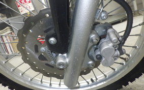 KAWASAKI KLX230 LX230A