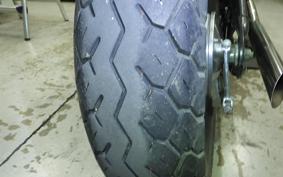HONDA STEED 400 1992 NC26